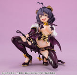 Gushing over Magical Girls Magical Girls Palm Size Magia Baiser (842467) <br>[Pre-Order 22/10/24]