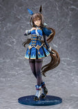 Umamusume: Pretty Derby Admire Vega (re-run)<br>[Pre-Order 21/06/26]