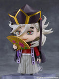 Demon Slayer: Kimetsu no Yaiba Doma Nendoroid No.3034<br>[Pre-Order 02/08/26]