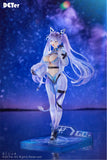 Shenzhen Mabell Animation Development Original Star Sky Aila<br>[Pre-Order 09/08/26]