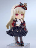 Nendoroid Doll Through the Looking-Glass: Alice - Another Color<br>[Pre-Order 07/06/26]