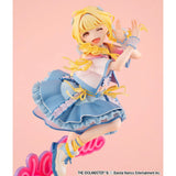 The IdolM@ster  Lucrea Gakuen Idolmaster Kotone Fujita The World's Cutest Me Ver. (843136) Repeat<br>[Pre-Order 16/05/26]