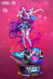 League of Legends Infinity Studio X League of Legends Seraphine The Starry-Eyed Songstress <br>[Pre-Order 10/11/24]