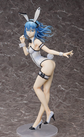 Beatless Lacia: Bare Leg Bunny Ver. Figurine <br>[Pre-Order 11/05/25]