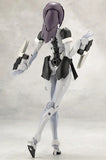 Megalomaria Unlimited Universe Novice (CX005) Re-run<br>[Pre-Order 14/07/26]