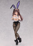 Azur Lane Pamiat' Merkuria: Bunny Ver.<br>[Pre-Order 22/11/26]