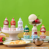 My Hero Academia Tsumichen Stack up & Change My Hero Academia (Box of 6 pcs) With Gift (848711)<br>[Pre-Order 14/03/26]