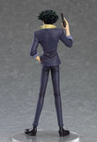 Cowboy bebop Pop Up Parade Spike Spiegel<br>[Pre-Order 22/02/26]
