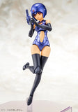 Megami Device Megami Device B1R-M Chassis Kit Skin Color D (KP834)<br>[Pre-Order 14/10/25]