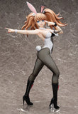 Danganronpa: Trigger Happy Havoc Junko Enoshima: Bunny Ver. (1/3 Scale)<br>[Pre-Order 19/07/26]