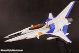 Gradius IV: Fukkatsu Vic Viper Ver. Gradius IV <br>[Pre-Order 17/11/24]