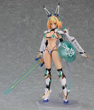 Bunny Suit Planning Sophia F. Shirring: Bikini Armor ver. Figma No.594 (re-run)<br>[Pre-Order 05/10/25]