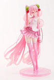 Character Vocal Series 01: Hatsune Miku G.S. Collection Sakura Miku: GSC Illustration Contest Ver.<br>[Pre-Order 01/11/26]