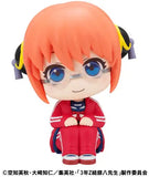 Gintama-Mr. Ginpachi's Zany Class Lookup Mr. Ginpachi's Zany Class Kagura (847530)<br>[Pre-Order 14/11/25]
