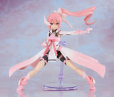 Yuki Yuna is a Hero: The Great Mankai Chapter Plamatea Yuki Yuna<br>[Pre-Order 07/06/26]