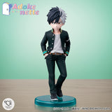 Adokenette Haruka Sakura <br>[Pre-Order 27/11/24]