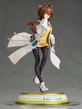 Umamusume: Pretty Derby Agnes Tachyon (Reproduction)<br>[Pre-Order 13/11/26]