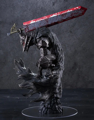 Berserk Pop Up Parade Guts (Berserker Armor) XL Size <br>[Pre-Order 24/08/25]
