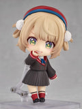 Shigure Ui Standard Outfit Ver. Nendoroid No.2766<br>[Pre-Order 12/07/26]