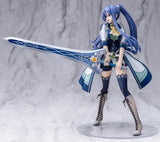 Legend  Laura S Arseid (PV388) Figurine<br>[Pre-Order 19/05/26]