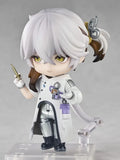 Reverse: 1999 Medicine Pocket Nendoroid No.2863<br>[Pre-Order 17/05/26]