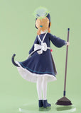 Blue Archive Pop Up Parade Midori Maid<br>[Pre-Order 19/10/25]