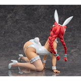 Overlord Lupusregina Beta: Bunny Ver.<br>[Pre-Order 12/10/26]