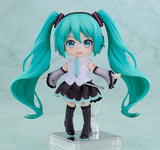Piapro Characters Nendoroid Doll Hatsune Miku NT <br>[Pre-Order 13/07/25]