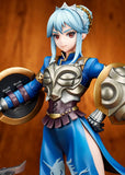 Unicorn Overlord Virginia (Class Valkyria)<br>[Pre-Order 30/06/26]