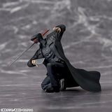 Sega – Chainsaw Man – Samurai Sword Chokonose Premium Figure<br>[Pre-Order]