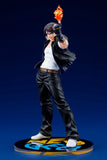 The King of Fighters 98 Kyo Kusanagi (PV267) Figurine<br>[Pre-Order 24/03/26]