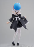 Re:Zero -Starting Life in Another World-Pop Up Parade Rem L Size <br>[Pre-Order 17/11/24]