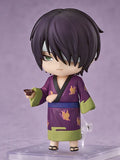Gintama Shinsuke Takasugi Nendoroid No.3047<br>[Pre-Order 26/07/26]