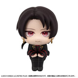 Touken Ranbu Online Lookup Touken Ranbu-Online Kiyomitsu Kashu (852916)<br>[Pre-Order 19/09/26]