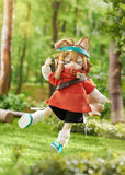 Mochiyama Kingyo Mamehinata Doll <br>[Pre-Order 19/01/25]