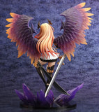 Rage of Bahamut Dark Angel Olivia PV369 Figurine<br>[Pre-Order 14/10/25]