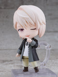 Idolish 7 Minami Natsume Nendoroid No.2622 <br>[Pre-Order 01/12/24]