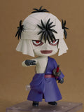 Rurouni Kenshin: Meiji Swordsman Romantic Story Makoto Shishio Nendoroid No.2845<br>[Pre-Order 21/09/25]