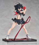 Kill la Kill Ryuko Matoi: Transformation Ver. Figurine<br>[Pre-Order 14/09/25]