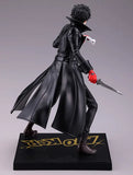 Persona 5 Royal Joker Persona5 The Royal Oshi Works (GP024) Figurine (079872)<br>[Pre-Order 11/08/26]