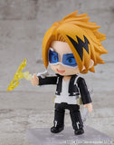 My Hero Academia Denki Kaminari Nendoroid No.2558 <br>[Pre-Order 20/10/24]