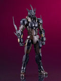 Titanomachia Plamax Gale Hound Guyver 03<br>[Pre-Order 17/05/26]