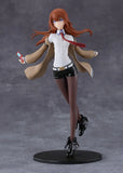 Steins;Gate Reincarnation Kurisu Makise<br>[Pre-Order 02/08/26]