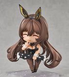 Goddess of Victory: Nikke Noir Nendoroid No.3066<br>[Pre-Order 12/07/26]