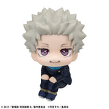 Jujutsu Kaisen Lookup Jujutsu Kaisen 0 Toge Inumaki (with gift) (850684)<br>[Pre-Order 13/06/26]