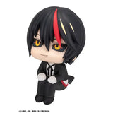 That Time I Got Reincarnated as a Slime Lookup That Time I Got Reincarnated as a Slime Diablo (853708)<br>[Pre-Order 14/11/26]