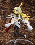 Sentenced to Be a Hero Teoritta Figurine<br>[Pre-Order 05/04/26]