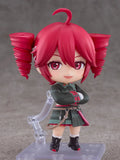 Kasane Teto Voicepeak Ver. Nendoroid No.3052<br>[Pre-Order 31/05/26]