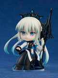 Fate/Grand Order Berserker/Morgan Nendoroid No.2150 re-run<br>[Pre-Order 30/11/25]