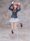 Love Live! Nijigasaki High School Idol Club Plafia Ayumu Uehara<br>[Pre-Order 18/10/26]
